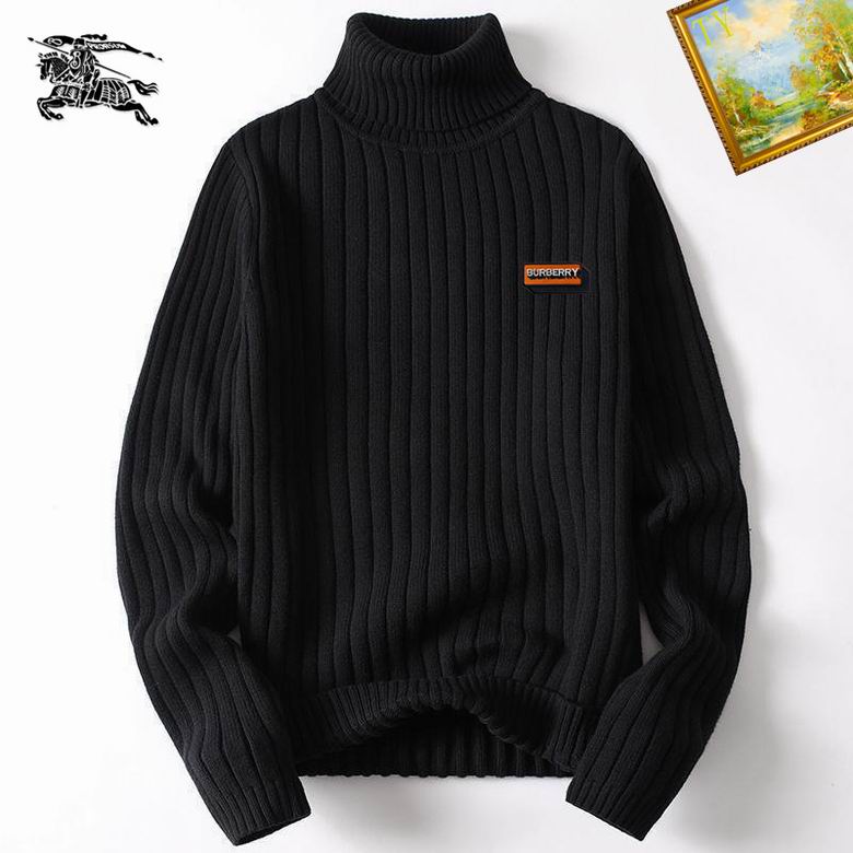 Burberry M-3XL 25tn  (2)